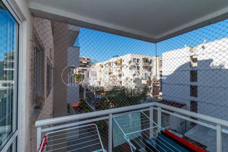 Conheça apartamento-com-3-quartos-a-ve do imóvel - Apartamento 3 quartos à venda Botafogo, Rio de Janeiro - R$ 1.500.000 - BTAP31203 - 6 apartamento-com-3-quartos-a-ve - 6