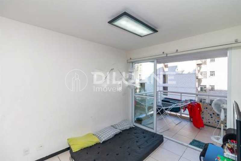 Conheça apartamento-com-3-quartos-a-ve do imóvel - Apartamento 3 quartos à venda Botafogo, Rio de Janeiro - R$ 1.500.000 - BTAP31203 - 3 apartamento-com-3-quartos-a-ve - 3