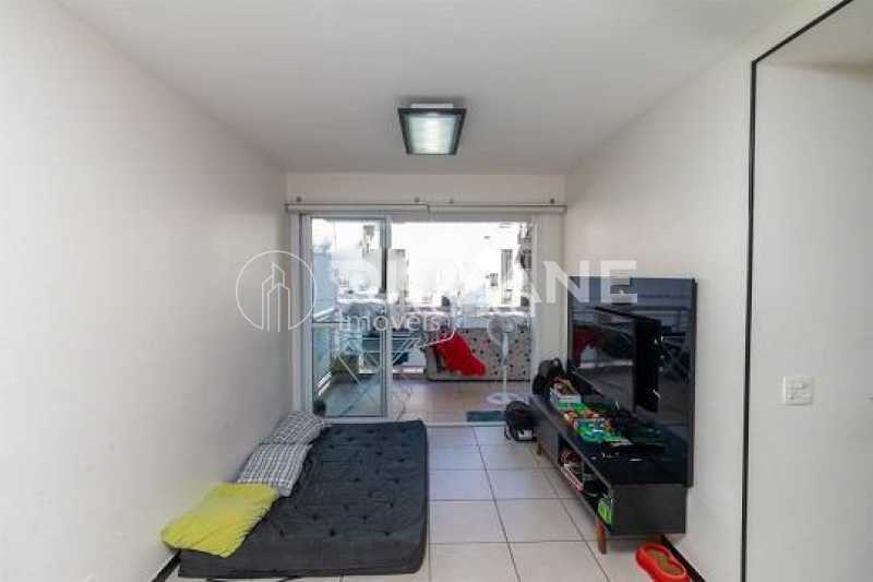 Conheça apartamento-com-3-quartos-a-ve do imóvel - Apartamento 3 quartos à venda Botafogo, Rio de Janeiro - R$ 1.500.000 - BTAP31203 - 2 apartamento-com-3-quartos-a-ve - 2