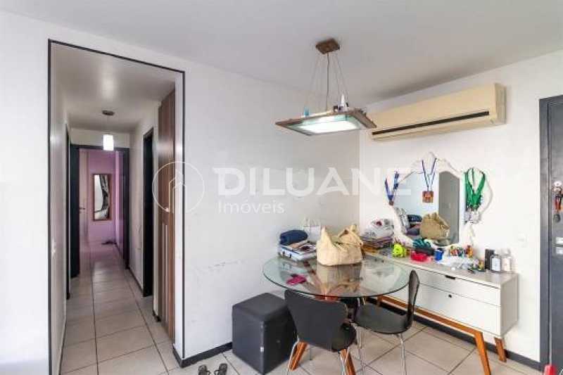 Conheça apartamento-com-3-quartos-a-ve do imóvel - Apartamento 3 quartos à venda Botafogo, Rio de Janeiro - R$ 1.500.000 - BTAP31203 - 5 apartamento-com-3-quartos-a-ve - 5