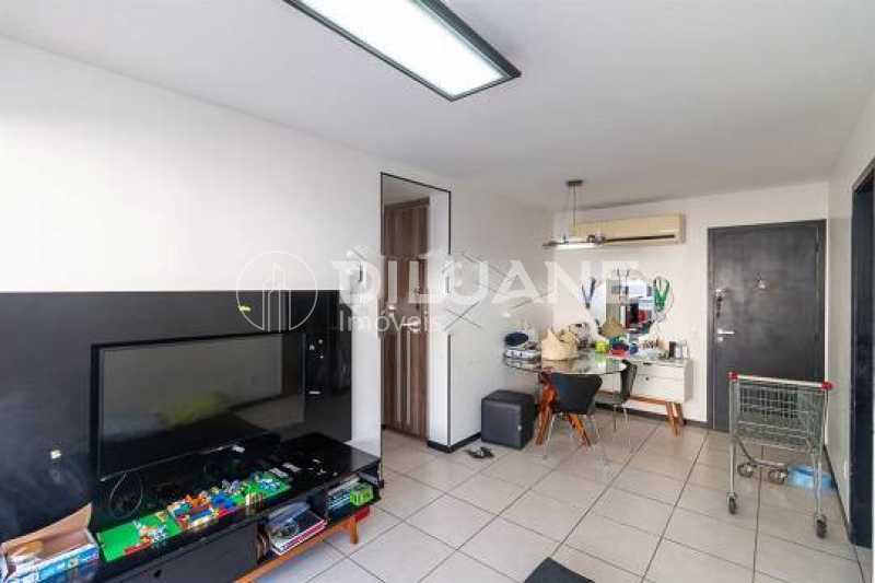 Conheça apartamento-com-3-quartos-a-ve do imóvel - Apartamento 3 quartos à venda Botafogo, Rio de Janeiro - R$ 1.500.000 - BTAP31203 - 4 apartamento-com-3-quartos-a-ve - 4