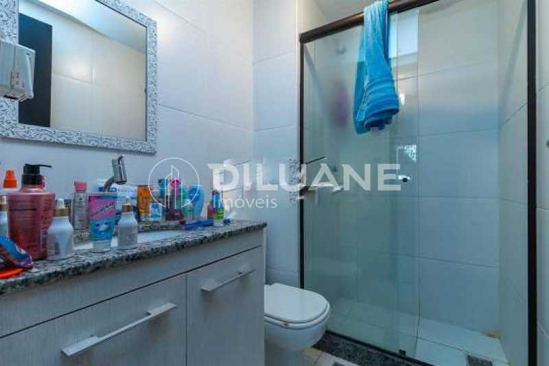 Conheça apartamento-com-3-quartos-a-ve do imóvel - Apartamento 3 quartos à venda Botafogo, Rio de Janeiro - R$ 1.500.000 - BTAP31203 - 10 apartamento-com-3-quartos-a-ve - 10