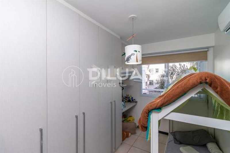 Conheça apartamento-com-3-quartos-a-ve do imóvel - Apartamento 3 quartos à venda Botafogo, Rio de Janeiro - R$ 1.500.000 - BTAP31203 - 13 apartamento-com-3-quartos-a-ve - 13