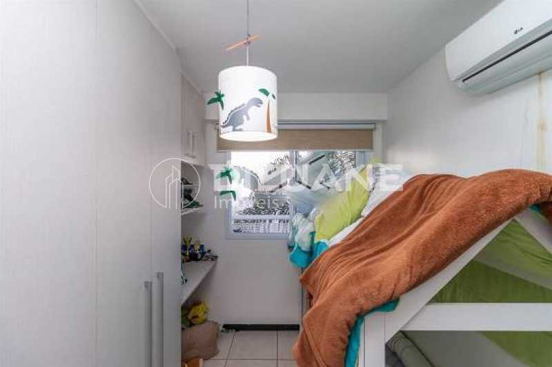 Conheça apartamento-com-3-quartos-a-ve do imóvel - Apartamento 3 quartos à venda Botafogo, Rio de Janeiro - R$ 1.500.000 - BTAP31203 - 14 apartamento-com-3-quartos-a-ve - 14