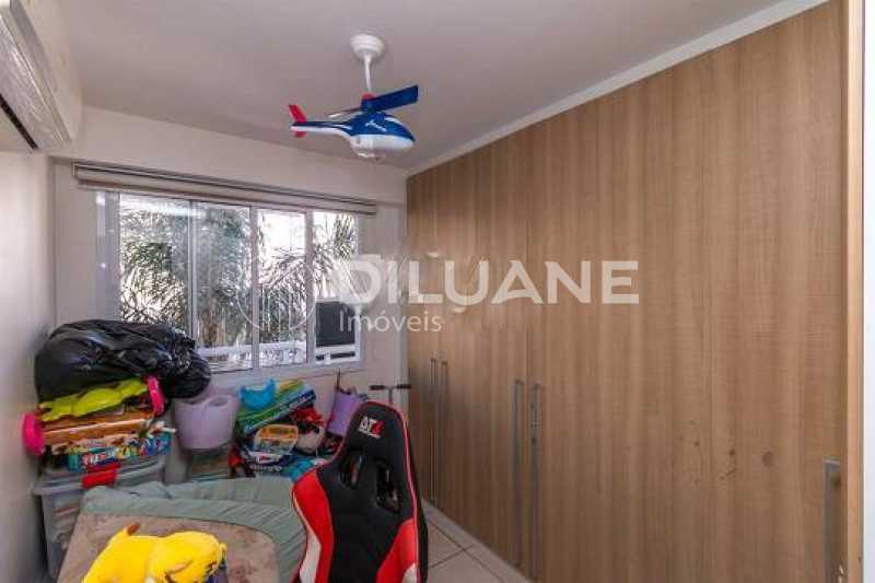 Conheça apartamento-com-3-quartos-a-ve do imóvel - Apartamento 3 quartos à venda Botafogo, Rio de Janeiro - R$ 1.500.000 - BTAP31203 - 15 apartamento-com-3-quartos-a-ve - 15