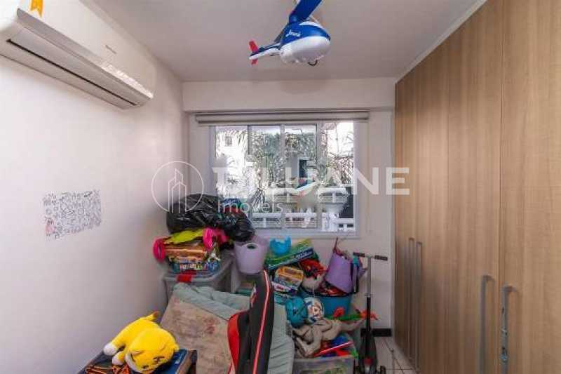 Conheça apartamento-com-3-quartos-a-ve do imóvel - Apartamento 3 quartos à venda Botafogo, Rio de Janeiro - R$ 1.500.000 - BTAP31203 - 19 apartamento-com-3-quartos-a-ve - 19