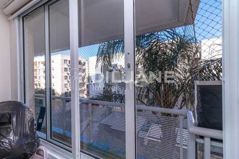 Conheça apartamento-com-3-quartos-a-ve do imóvel - Apartamento 3 quartos à venda Botafogo, Rio de Janeiro - R$ 1.500.000 - BTAP31203 - 20 apartamento-com-3-quartos-a-ve - 20
