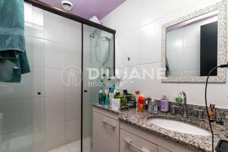 Conheça apartamento-com-3-quartos-a-ve do imóvel - Apartamento 3 quartos à venda Botafogo, Rio de Janeiro - R$ 1.500.000 - BTAP31203 - 11 apartamento-com-3-quartos-a-ve - 11