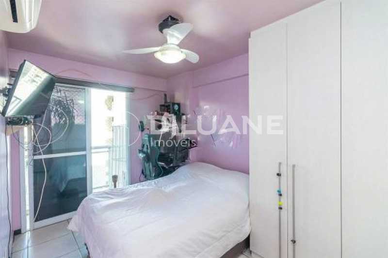Conheça apartamento-com-3-quartos-a-ve do imóvel - Apartamento 3 quartos à venda Botafogo, Rio de Janeiro - R$ 1.500.000 - BTAP31203 - 21 apartamento-com-3-quartos-a-ve - 21