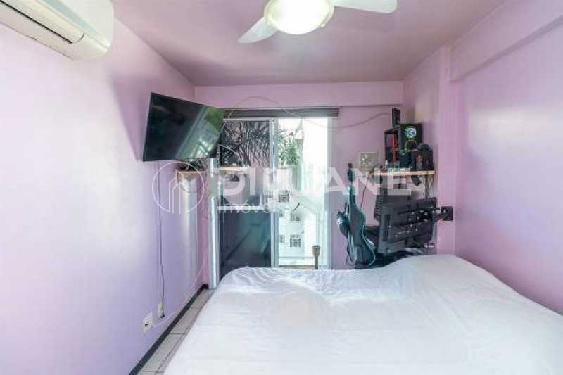 Conheça apartamento-com-3-quartos-a-ve do imóvel - Apartamento 3 quartos à venda Botafogo, Rio de Janeiro - R$ 1.500.000 - BTAP31203 - 16 apartamento-com-3-quartos-a-ve - 16
