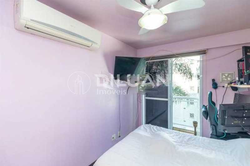 Conheça apartamento-com-3-quartos-a-ve do imóvel - Apartamento 3 quartos à venda Botafogo, Rio de Janeiro - R$ 1.500.000 - BTAP31203 - 17 apartamento-com-3-quartos-a-ve - 17