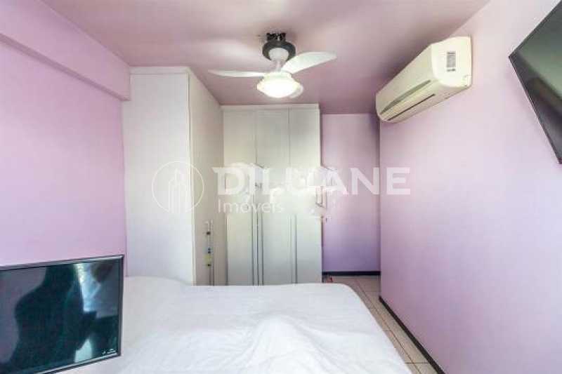 Conheça apartamento-com-3-quartos-a-ve do imóvel - Apartamento 3 quartos à venda Botafogo, Rio de Janeiro - R$ 1.500.000 - BTAP31203 - 18 apartamento-com-3-quartos-a-ve - 18