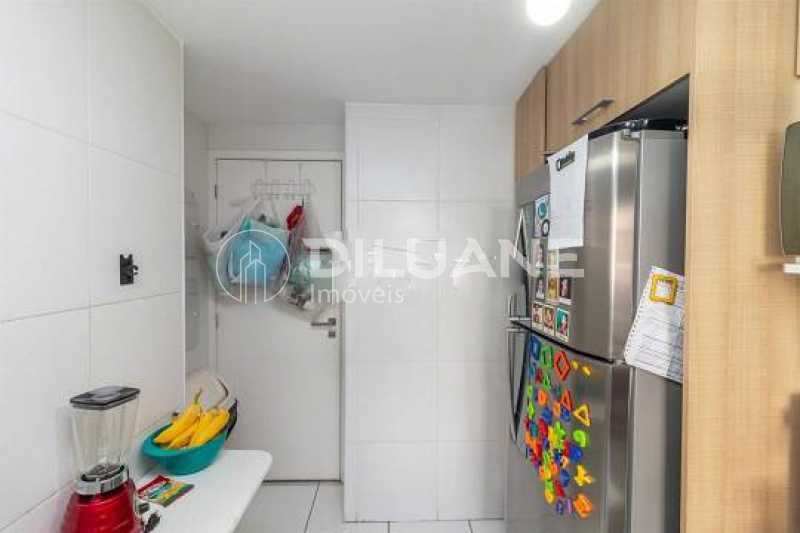 Conheça apartamento-com-3-quartos-a-ve do imóvel - Apartamento 3 quartos à venda Botafogo, Rio de Janeiro - R$ 1.500.000 - BTAP31203 - 7 apartamento-com-3-quartos-a-ve - 7