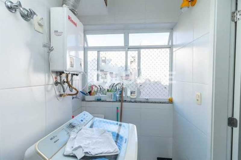 Conheça apartamento-com-3-quartos-a-ve do imóvel - Apartamento 3 quartos à venda Botafogo, Rio de Janeiro - R$ 1.500.000 - BTAP31203 - 8 apartamento-com-3-quartos-a-ve - 8