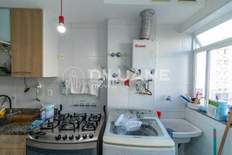 Conheça apartamento-com-3-quartos-a-ve do imóvel - Apartamento 3 quartos à venda Botafogo, Rio de Janeiro - R$ 1.500.000 - BTAP31203 - 9 apartamento-com-3-quartos-a-ve - 9