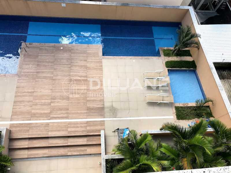 Conheça 2018-05-02 6 do imóvel - Apartamento 3 quartos à venda Botafogo, Rio de Janeiro - R$ 1.500.000 - BTAP31203 - 23 2018-05-02 6 - 23