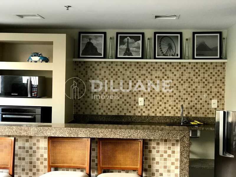 Conheça 2018-05-02 5 do imóvel - Apartamento 3 quartos à venda Botafogo, Rio de Janeiro - R$ 1.500.000 - BTAP31203 - 24 2018-05-02 5 - 24