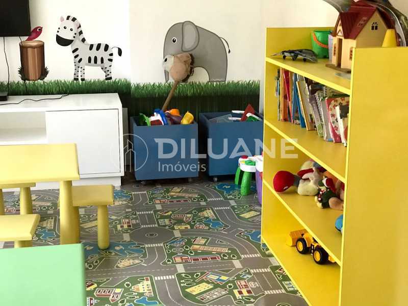 Conheça 2018-05-02 4 do imóvel - Apartamento 3 quartos à venda Botafogo, Rio de Janeiro - R$ 1.500.000 - BTAP31203 - 25 2018-05-02 4 - 25