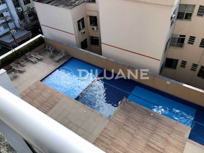 Conheça 2018-05-02 3 do imóvel - Apartamento 3 quartos à venda Botafogo, Rio de Janeiro - R$ 1.500.000 - BTAP31203 - 22 2018-05-02 3 - 22