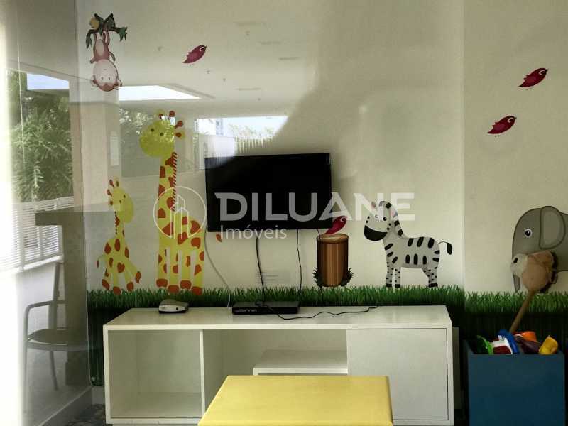 Conheça 2018-05-02 2 do imóvel - Apartamento 3 quartos à venda Botafogo, Rio de Janeiro - R$ 1.500.000 - BTAP31203 - 26 2018-05-02 2 - 26