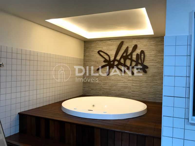 Conheça 2018-05-02 1 do imóvel - Apartamento 3 quartos à venda Botafogo, Rio de Janeiro - R$ 1.500.000 - BTAP31203 - 27 2018-05-02 1 - 27
