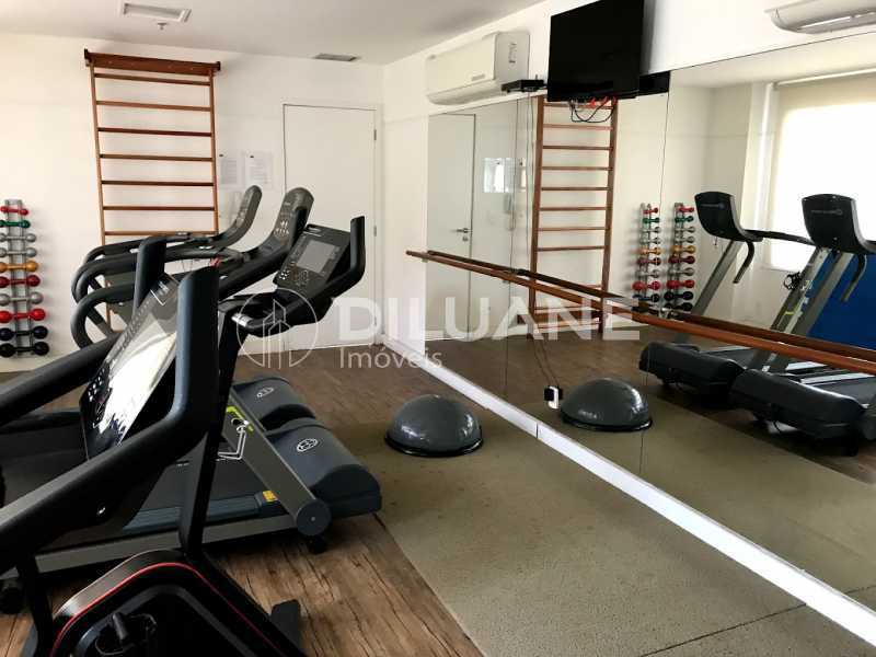 Conheça 2018-05-02 do imóvel - Apartamento 3 quartos à venda Botafogo, Rio de Janeiro - R$ 1.500.000 - BTAP31203 - 28 2018-05-02 - 28