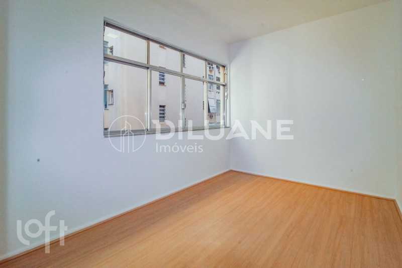 desktop_facade02 - 3