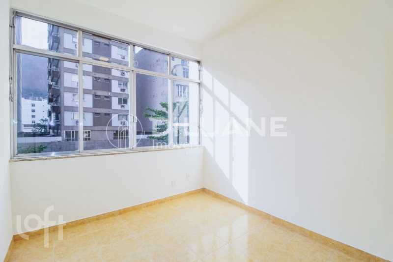 desktop_facade03 - 4