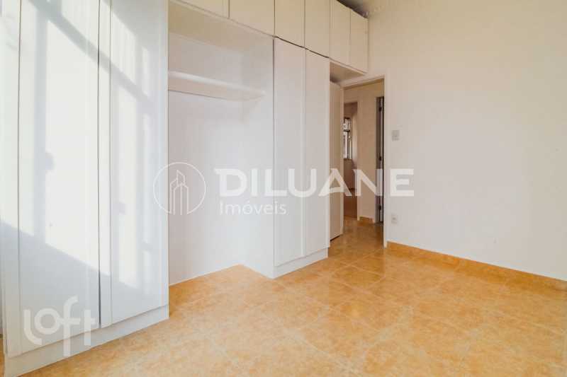 desktop_facade04 - 5