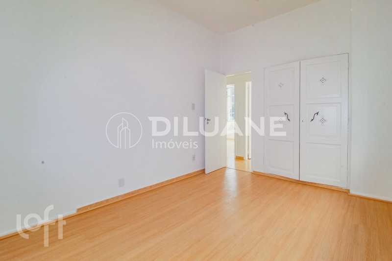 desktop_facade05 - 6