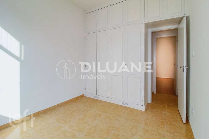 desktop_facade06 - 7