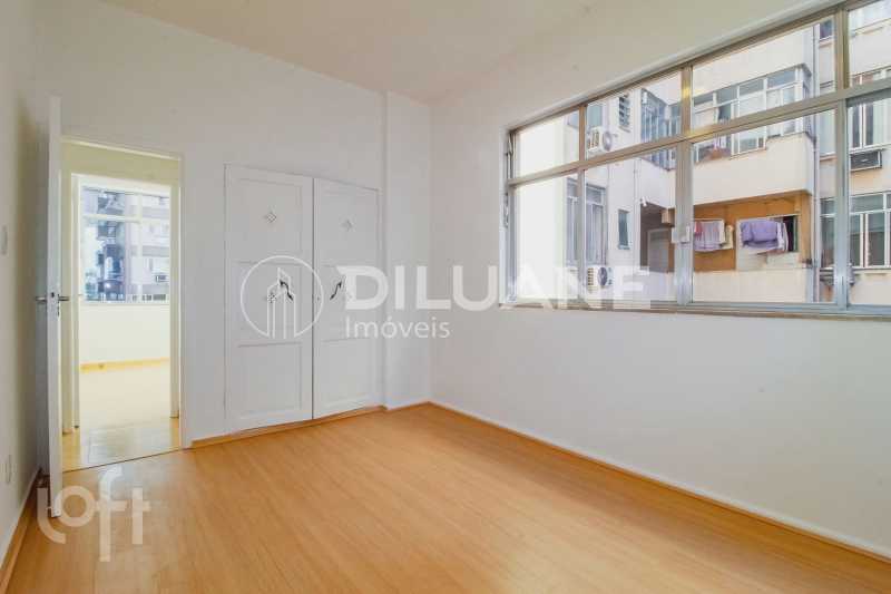 desktop_facade08 - 9