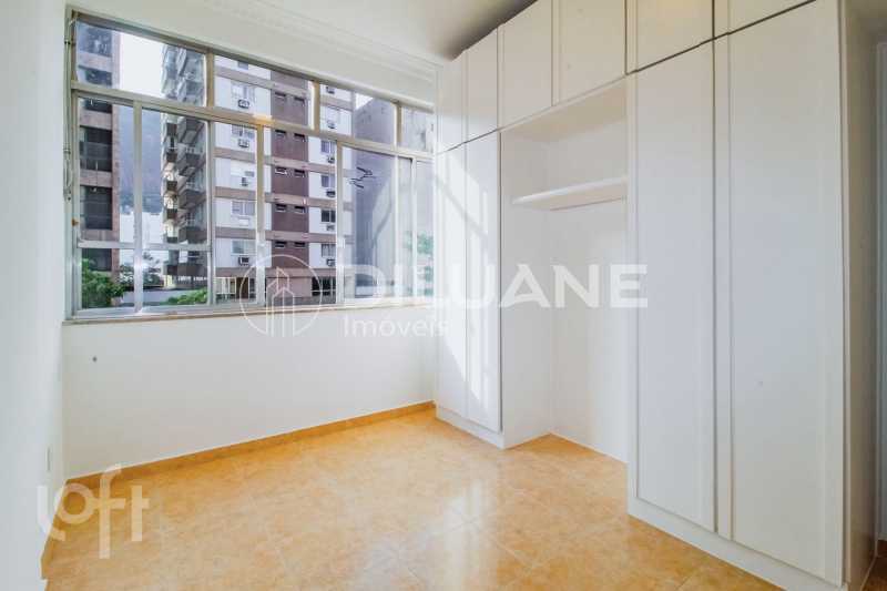 desktop_facade09 - 10