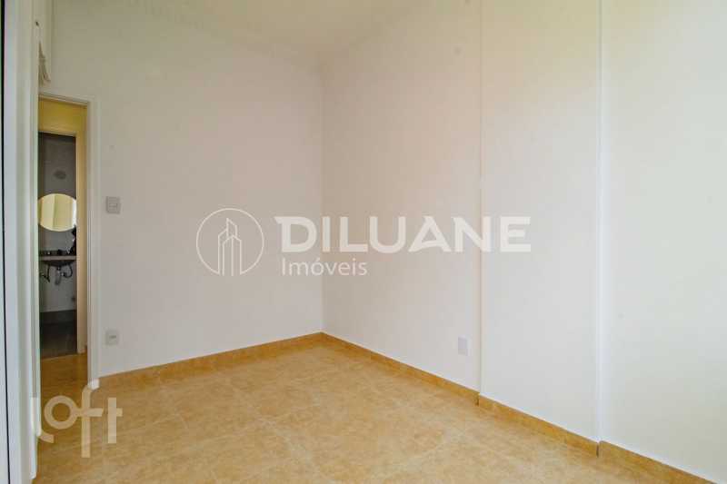 desktop_facade10 - 11