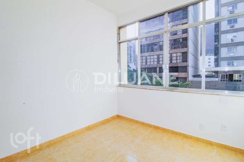 desktop_facade11 - 12