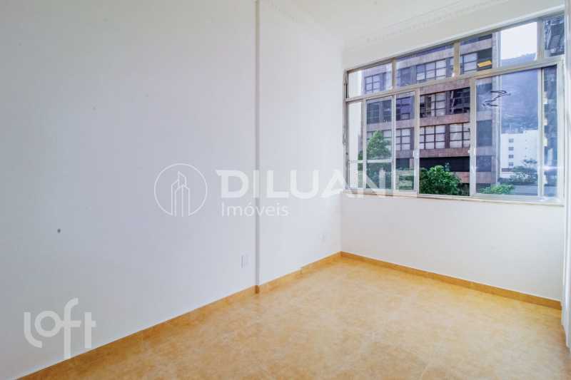 desktop_facade12 - 13