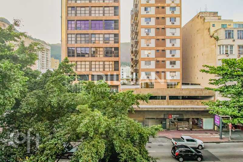 desktop_facade13 - 14