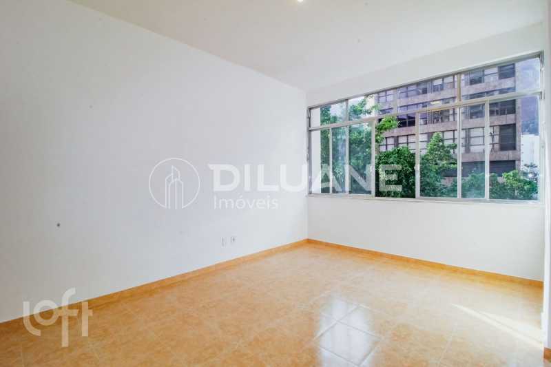 desktop_facade14 - 15