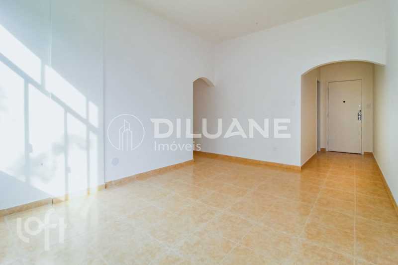 desktop_facade15 - 16