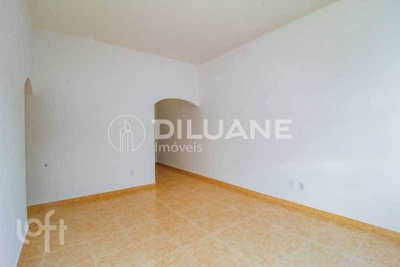 desktop_facade16 - 17