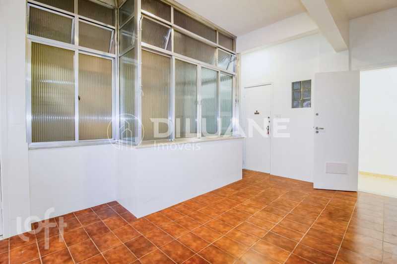 desktop_facade17 - 18