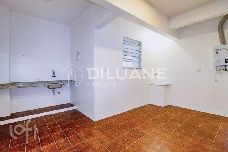 desktop_facade18 - 19