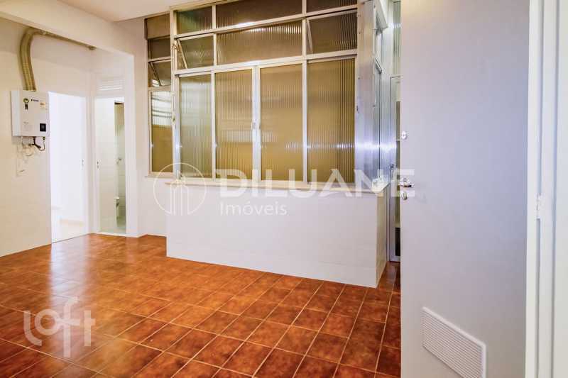 desktop_facade19 - 20