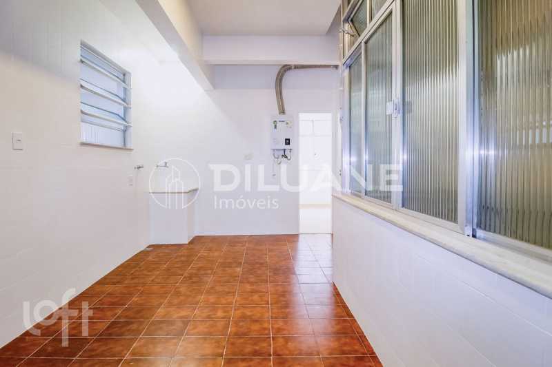 desktop_facade21 - 22