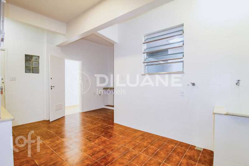 desktop_facade22 - 23