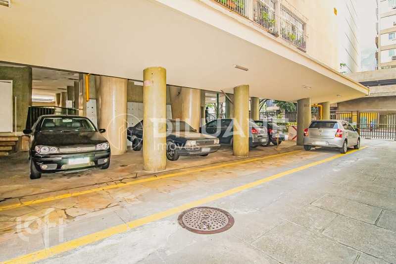 desktop_facade23 - 24