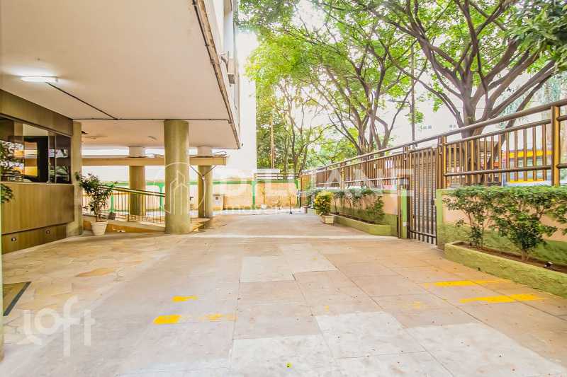 desktop_facade24 - 25