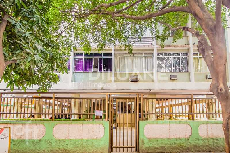 desktop_facade25 - 26