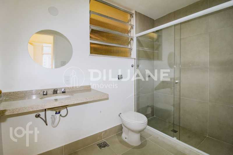 desktop_facade26 - 27