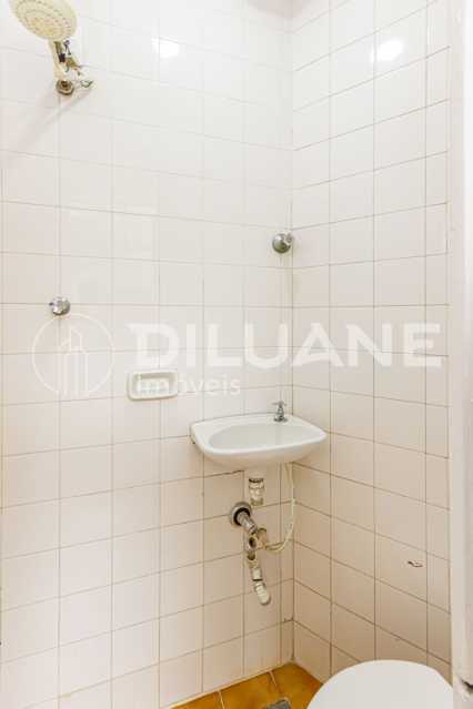 Conheça desktop_bathroom01 do imóvel - Apartamento 3 quartos à venda Botafogo, Rio de Janeiro - R$ 1.100.000 - BTAP31210 - 9 desktop_bathroom01 - 9